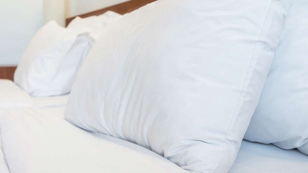 Nisswa Inn And Suites 部屋 写真