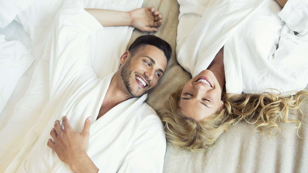 Nisswa Inn And Suites 部屋 写真